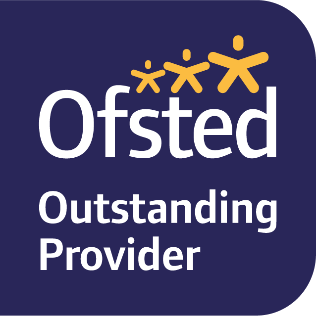 https://parkfostercare.com/wp-content/uploads/sites/2/2021/09/Ofsted_Outstanding_OP_Colour.png