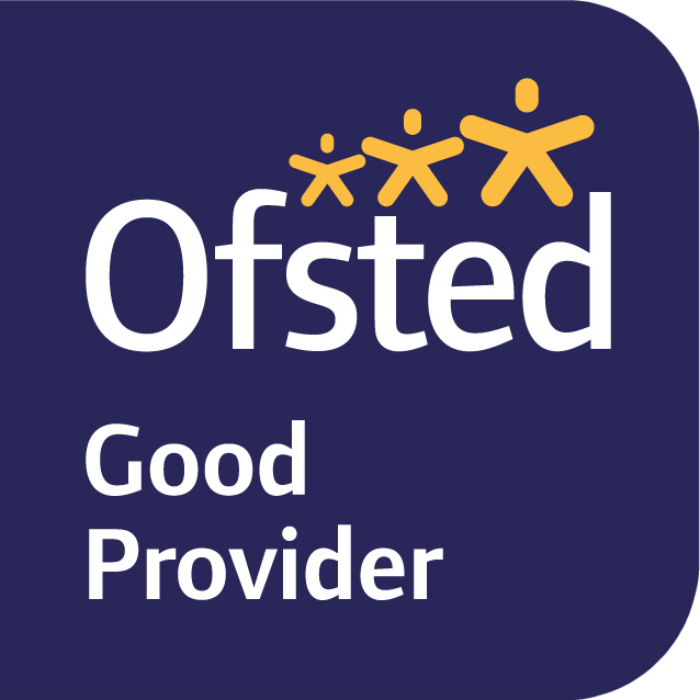 https://parkfostercare.com/wp-content/uploads/sites/2/2023/09/Ofsted_Good_GP_Colour.png